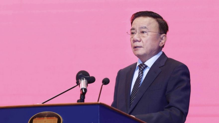 People-to-people diplomacy must be strategic pillar in Vietnam’s foreign policy